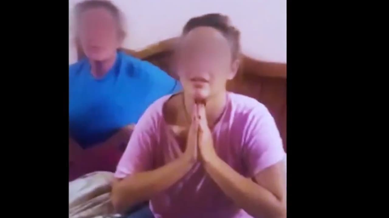 Secuestros virtuales: la nueva modalidad de extorsión desde las cárceles de México