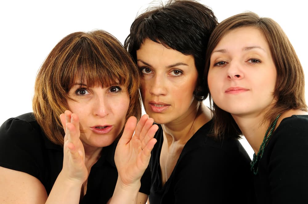 <b>Géminis</b>
<br> 
<b>Karma negativo a superar: La superficialidad y la inconsistencia</b>
<br>Superando las actitudes superficiales, el no juzgar a los demás por las apariencias y evitar saltar de una cosa a otra fortalece el carácter geminiano y transforma su karma negativo, en positivo.