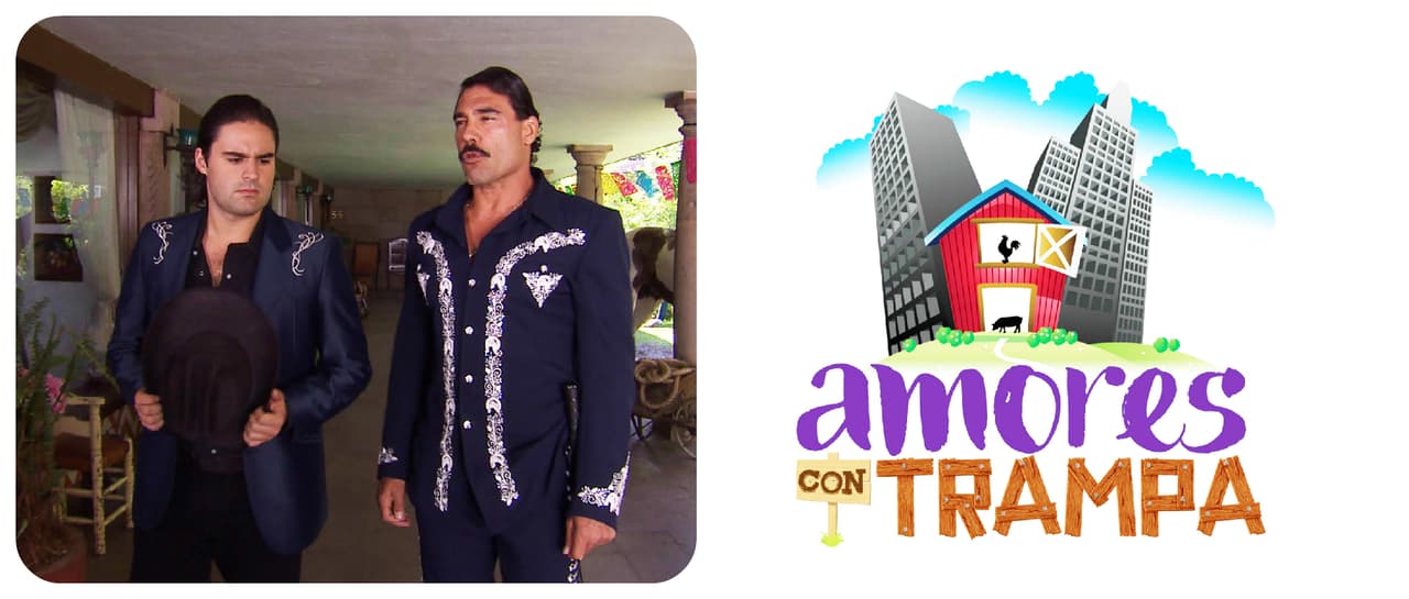 Ponla en su lugar como tu papá a todos los invitados.