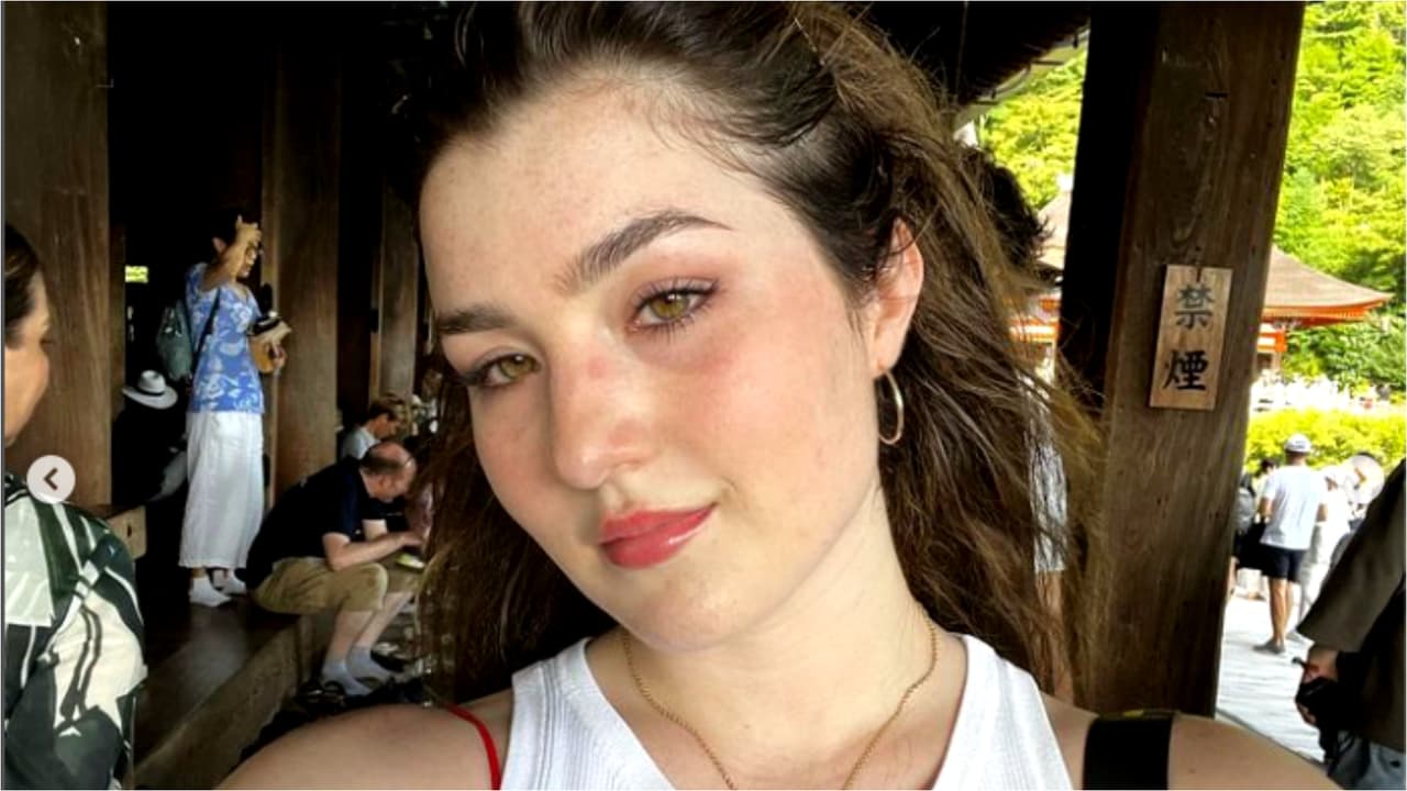 Melanie Villarreal, equipo de los Herederos, Juego de Voces