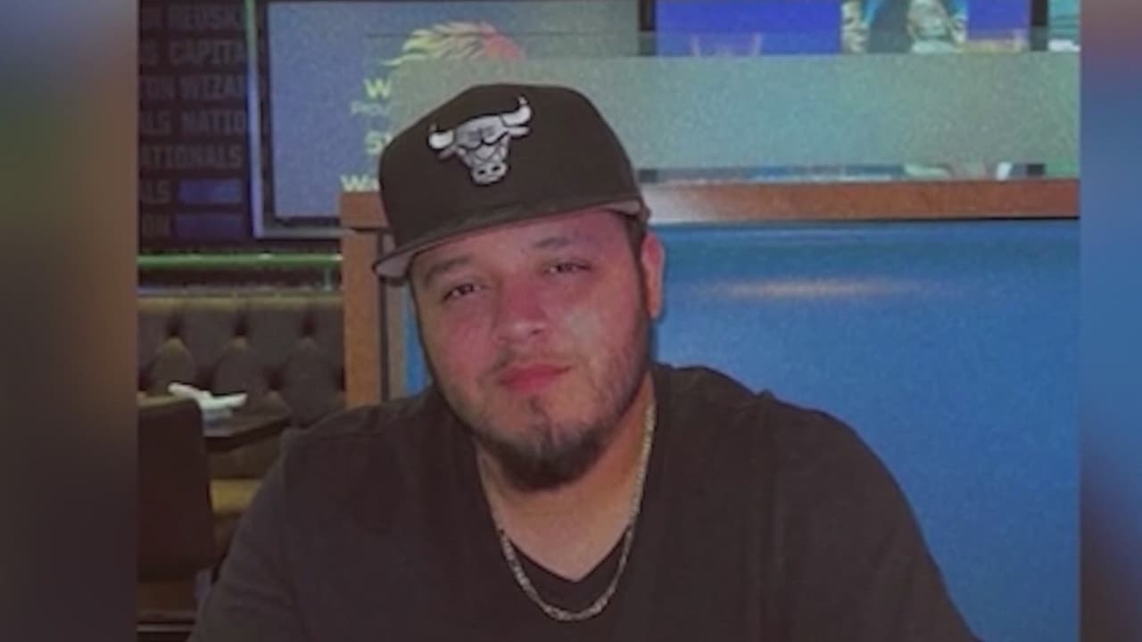 Regresa Kilmar Abrego a Estados Unidos pero enfrentará un juicio ¿de qué se le acusa?