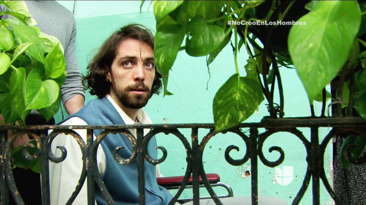 ¡No pierdas la fe, recuerda que mueve montañas!