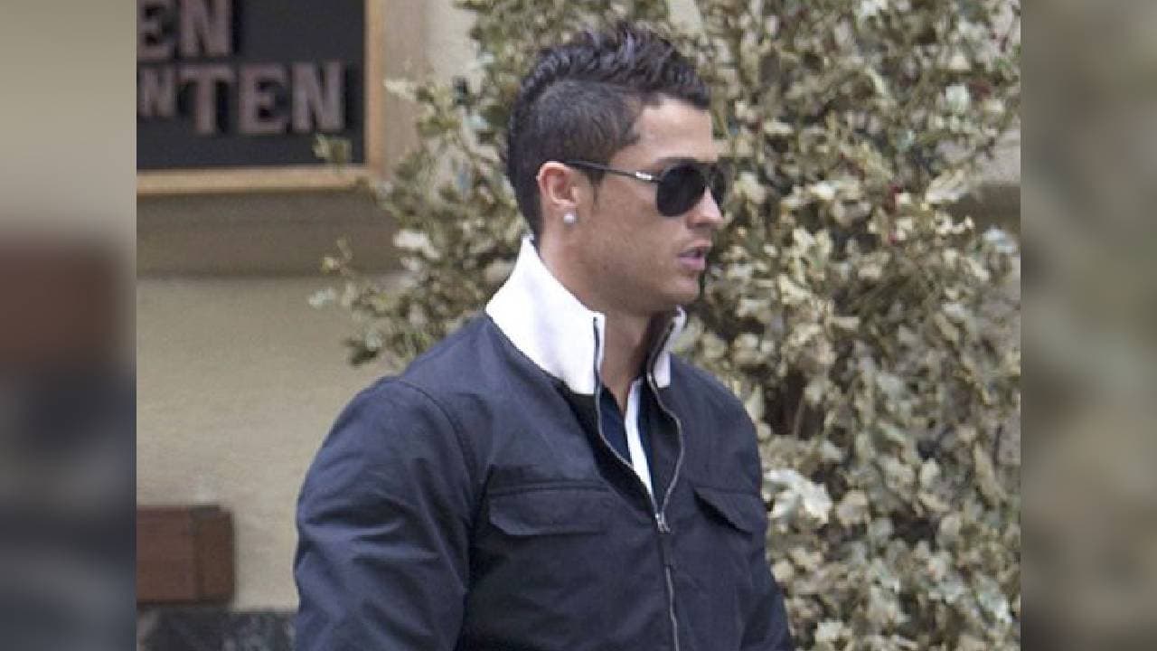 Después de la fiebre del corte ‘mohicano’.