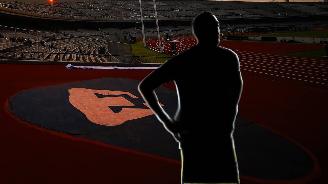 Pumas da 'gracias' a jugador que tuvo más amonestaciones que goles