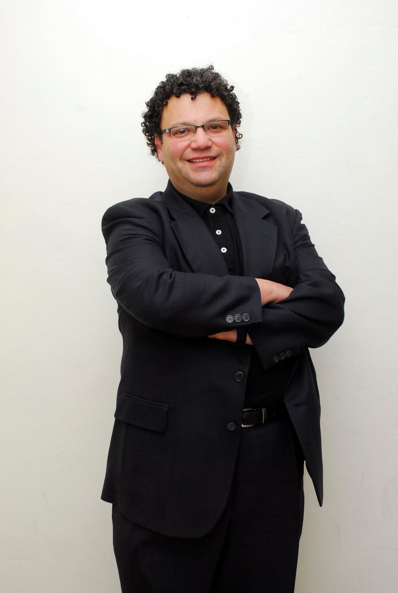 Muere el actor Gerardo Gallardo conocido como el 'Chef Ornica'