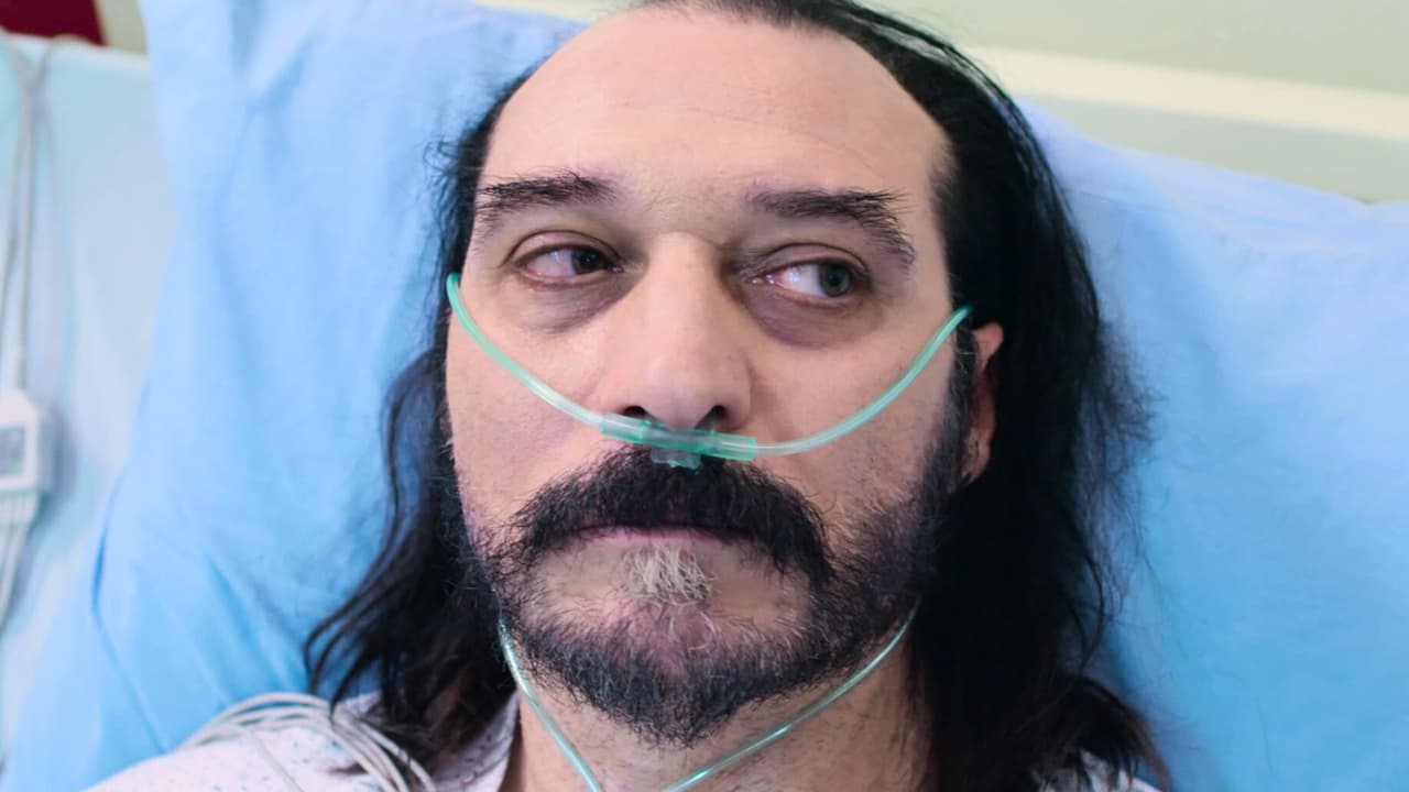 'El Greñas' escapa tras salvarse de otro atentado