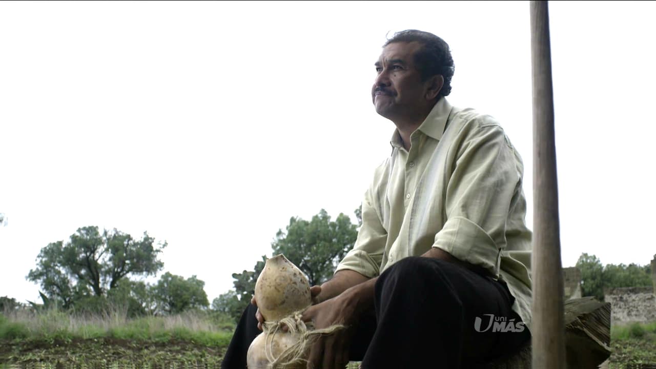 Su papá pensaba que ir a la escuela era perder el tiempo.