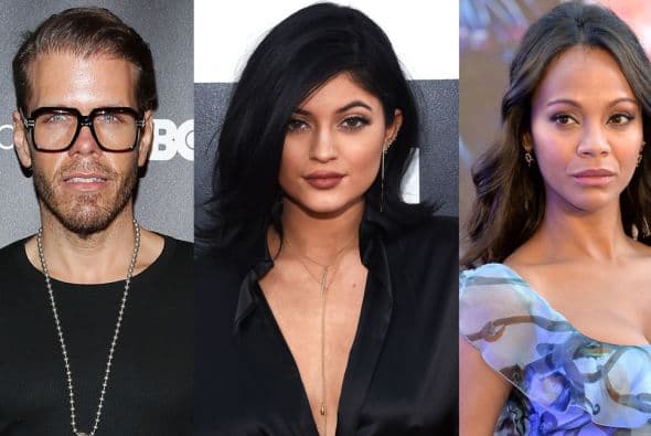 Joan Rivers murió a los 81 años y los famosos expresan su dolor en redes sociales. Descanse en paz.