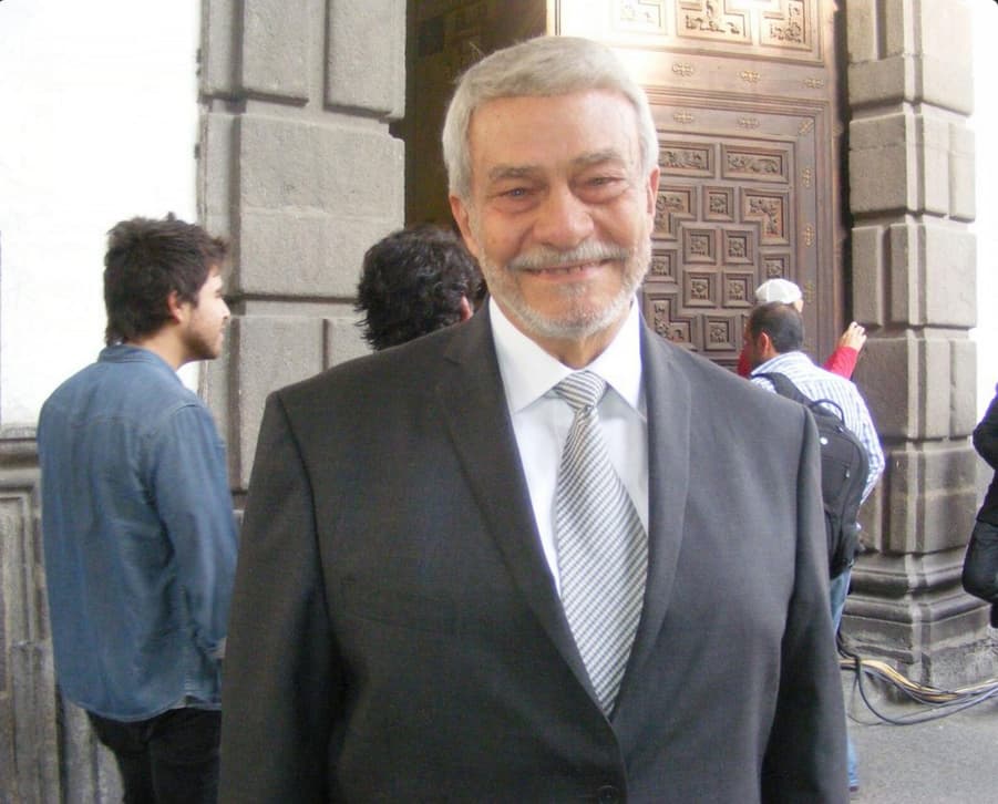 Entre las que destacan "Corazón indomable", "Una familia con suerte", "El Manantial" y "Soñadoras", sólo por mencionar algunas.