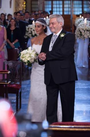 Un dato que pocos saben de este gran actor, es que era caricaturista en dos revistas en la década de los 50.