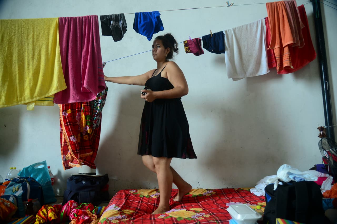 En la mayoría de los países sudamericanos la interrupción del embarazo está extremadamente regulada por las leyes,