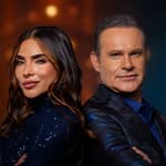 ¿Apostarías por Mí?