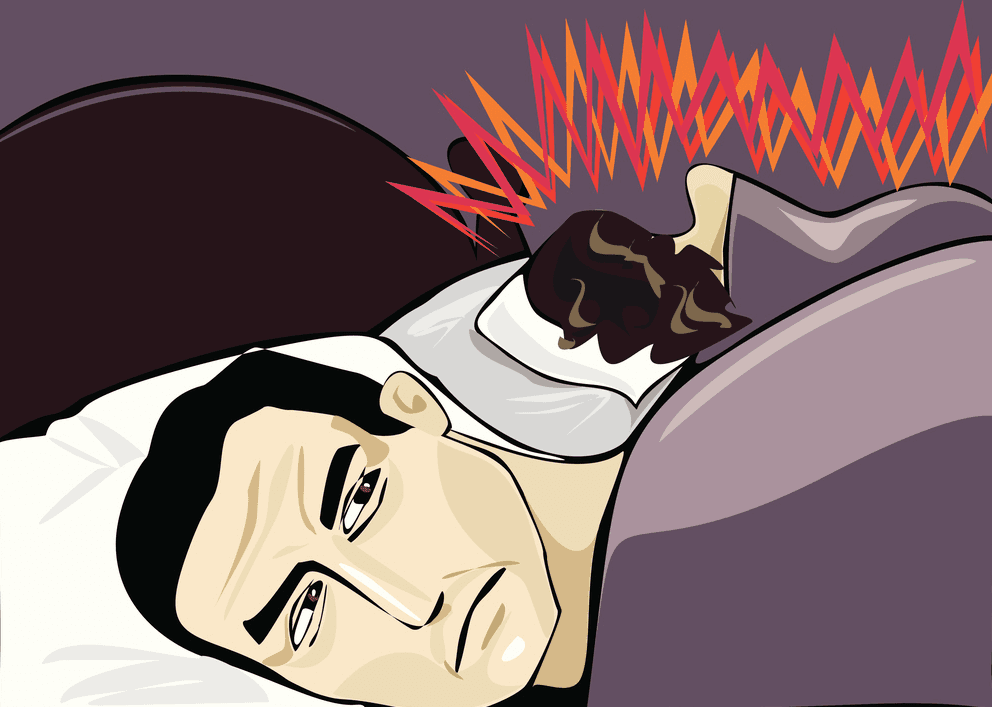 Ellas no ven porno, ellos solo piensan en sexo: los mitos de la sexualidad femenina vs la masculina