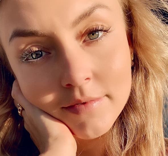 "Creo que también aprendí al ver los comentarios, que fueron muy 
<b>positivos para él"</b>, señaló.