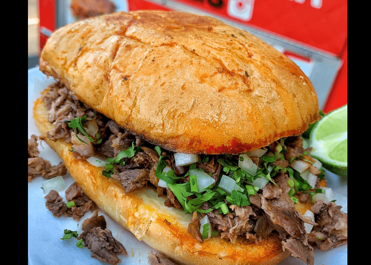 <a href="https://www.facebook.com/Birria-de-Res-La-Tia-Juana-533873530354474/?ref=page_internal">Birria de Res La Tía Juana</a> - Mejores tacos de birria en Los Angeles