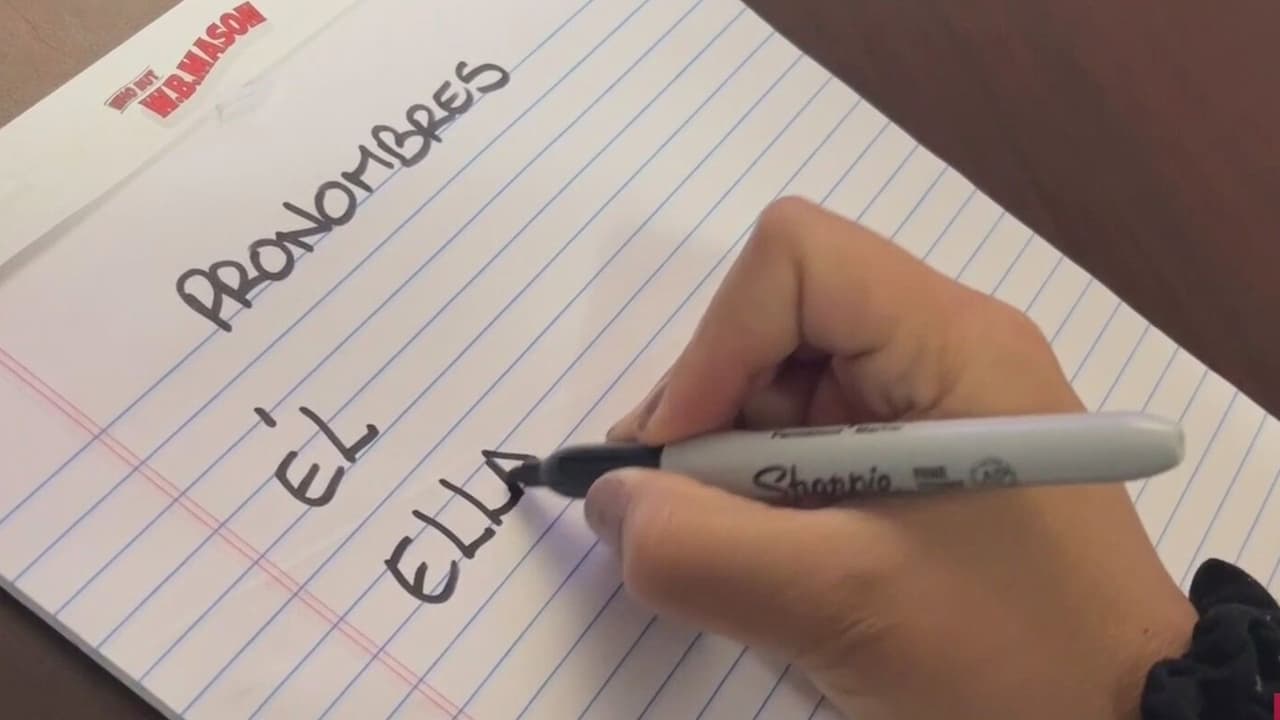 Rechazan plan de expandir la llamada ley 'No digas gay' a oficinas públicas y organizaciones en Florida