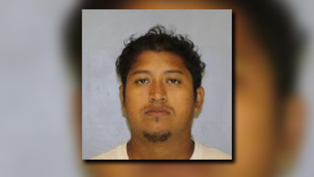 Lo condenan a cadena perpetua por violar junto a otro hombre a una niña de 10 años