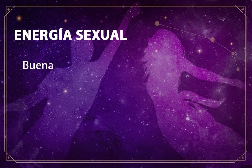 Virgo 12 de septiembre 2021