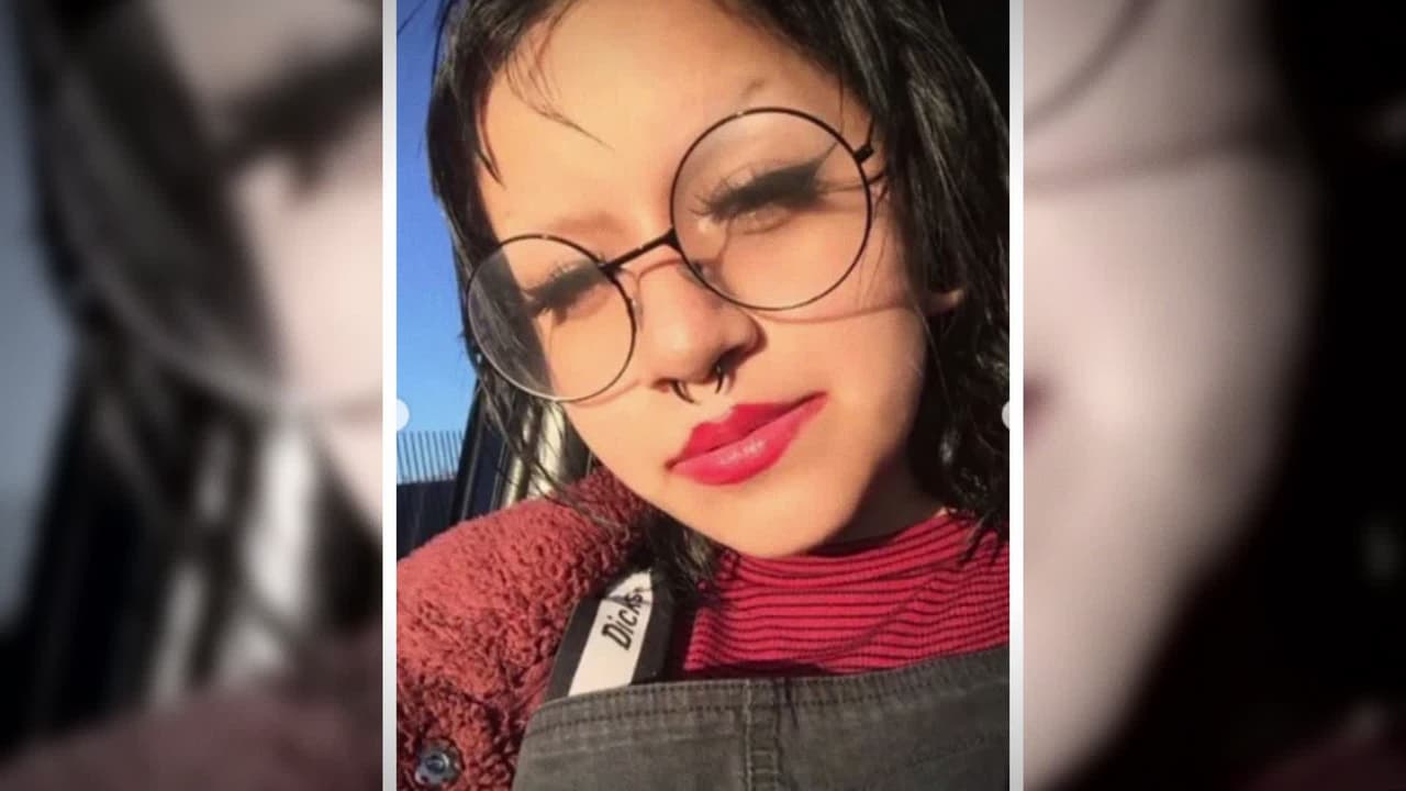 C.D.I. Código de Investigación: Archivos Abiertos Programa 2