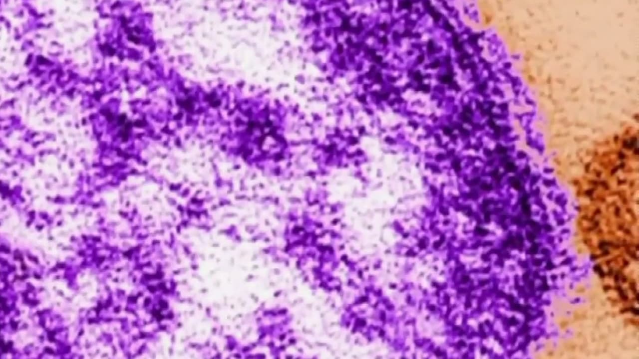 Aumenta el riesgo de transmisión de peste neumónica en Rusia y de dengue y sarampión persisten en EEUU