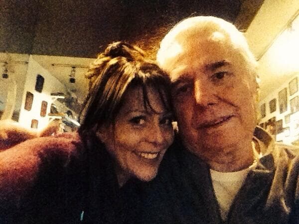 Desde entonces comenzaría a ser conocida como La Guzmán.