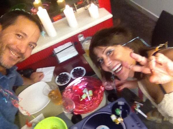 Ella se ha hecho acreedora a diversos premios y reconocimientos, como discos de oro, platino y demás.