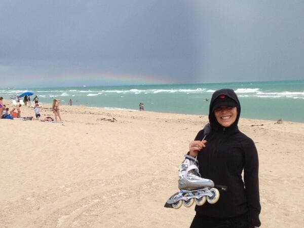 Ha alcanzado ventas de más de 20 millones de discos.