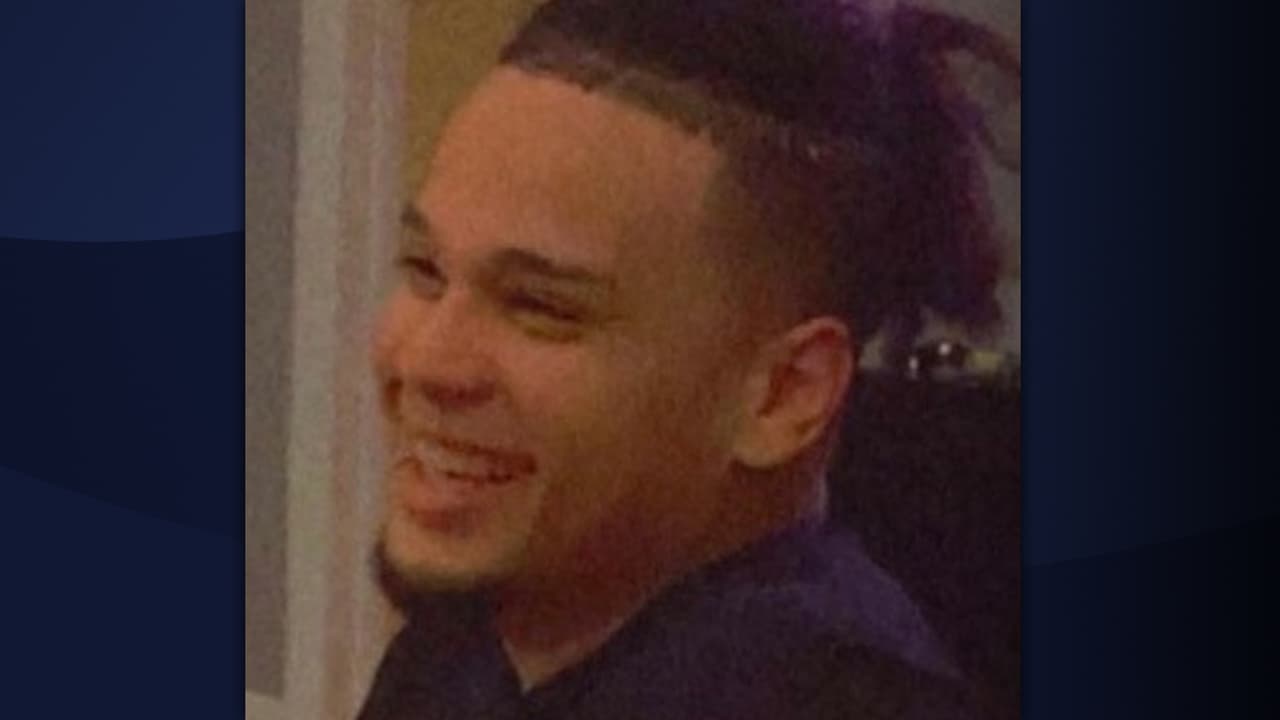 Identifican a la persona que murió después de recibir un disparo en la cabeza en Berwyn