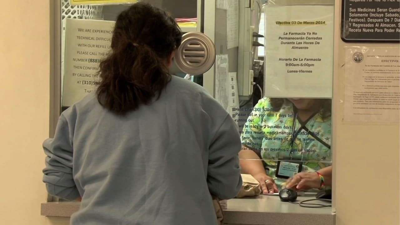 Seguro médico en EEUU será más caro en 2027: Estas recomendaciones podrían aliviar tu bolsillo