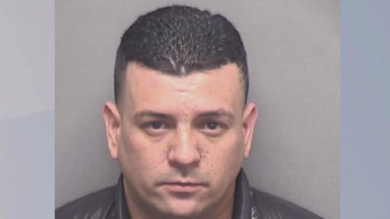 Psicóloga explica cómo romper el ciclo de maltrato hacia los menores