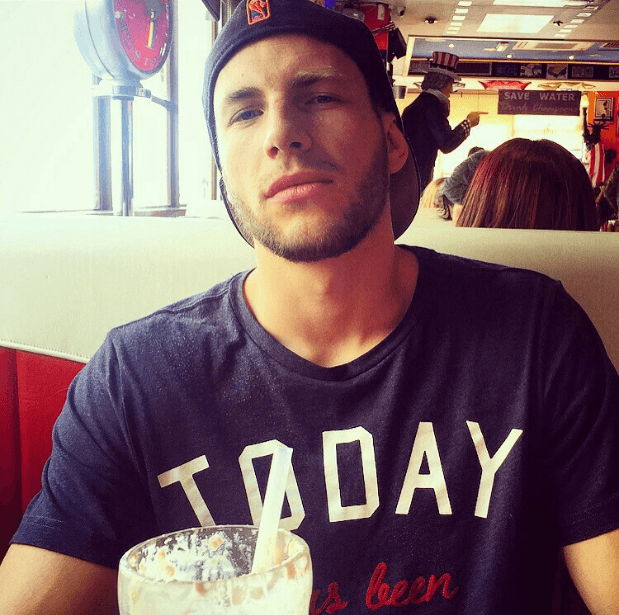 Este lunes, 22 de julio, 
<b>Joe Watts</b>, británico que fungía como doble de Vin Diesel en las escenas de acción, sufrió un accidente durante el rodaje de la cinta 'Fast and Furious 9'.