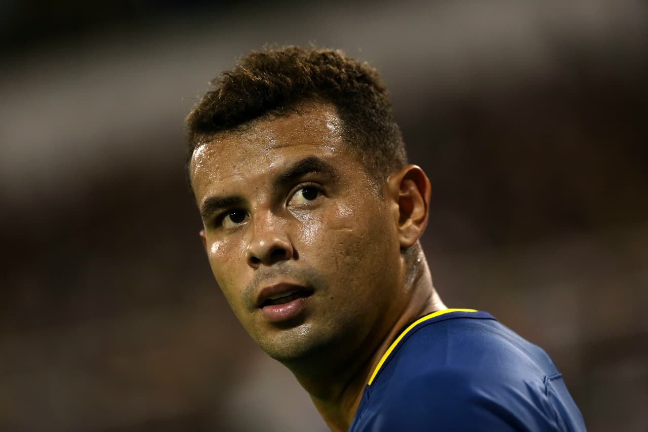 Este es el audio que podría condenar a Edwin Cardona en la denuncia por agresión a dos mujeres