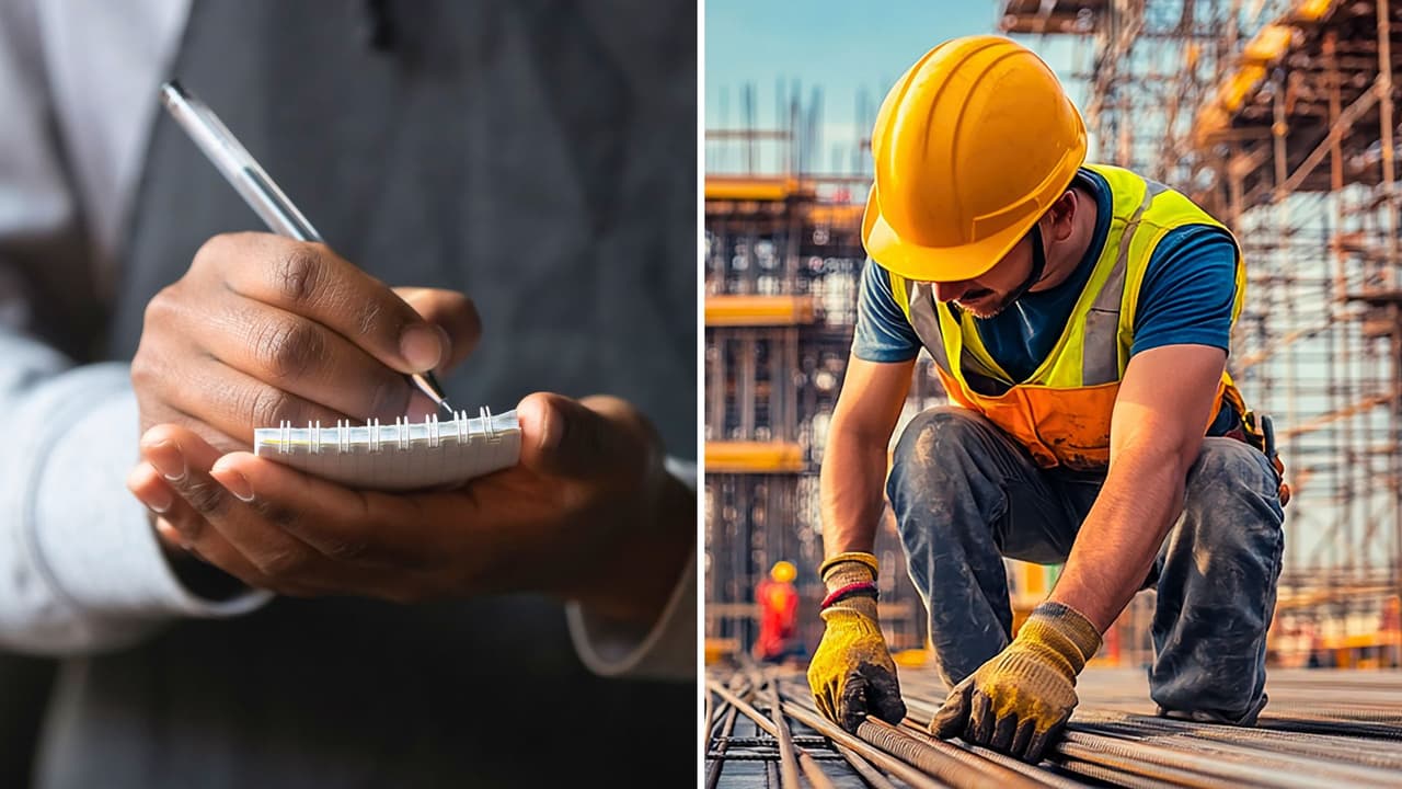 "Nos tratan feo y algunos no tienen papeles, les da miedo hablar": Recursos legales contra el acoso laboral en Texas