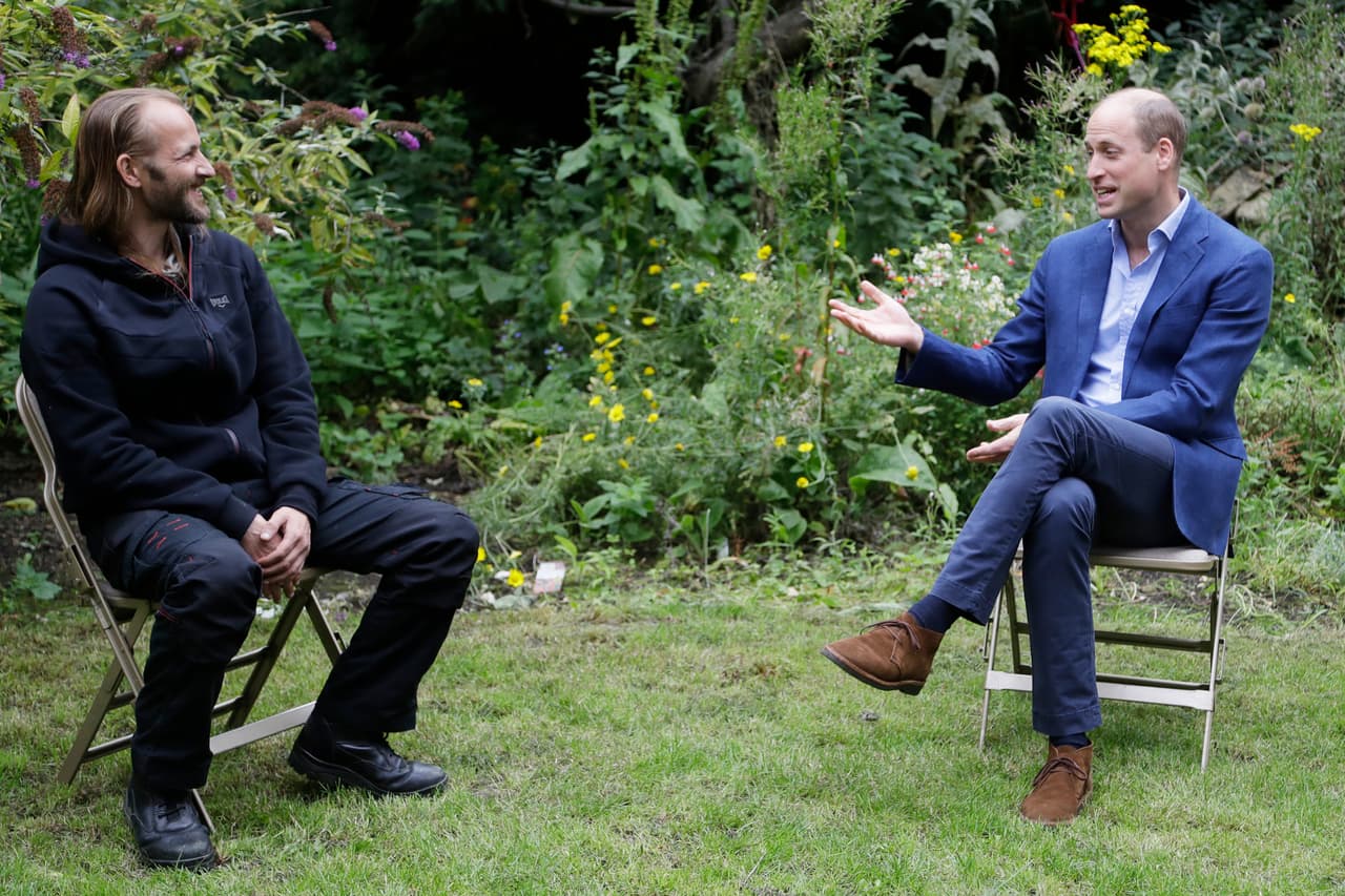 El plato es uno de los favoritos de los habitantes del este de Londres desde el siglo 18. 
<br>