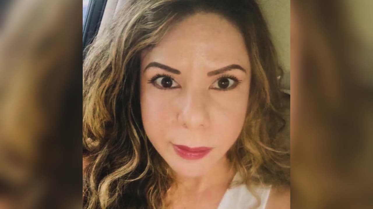 Identifican a mujer hispana como víctima de altercado de violencia doméstica en High Point