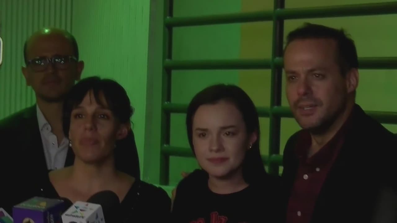 José José recibirá honras fúnebres en Miami y Mexico: se reconcilian sus 3 hijos