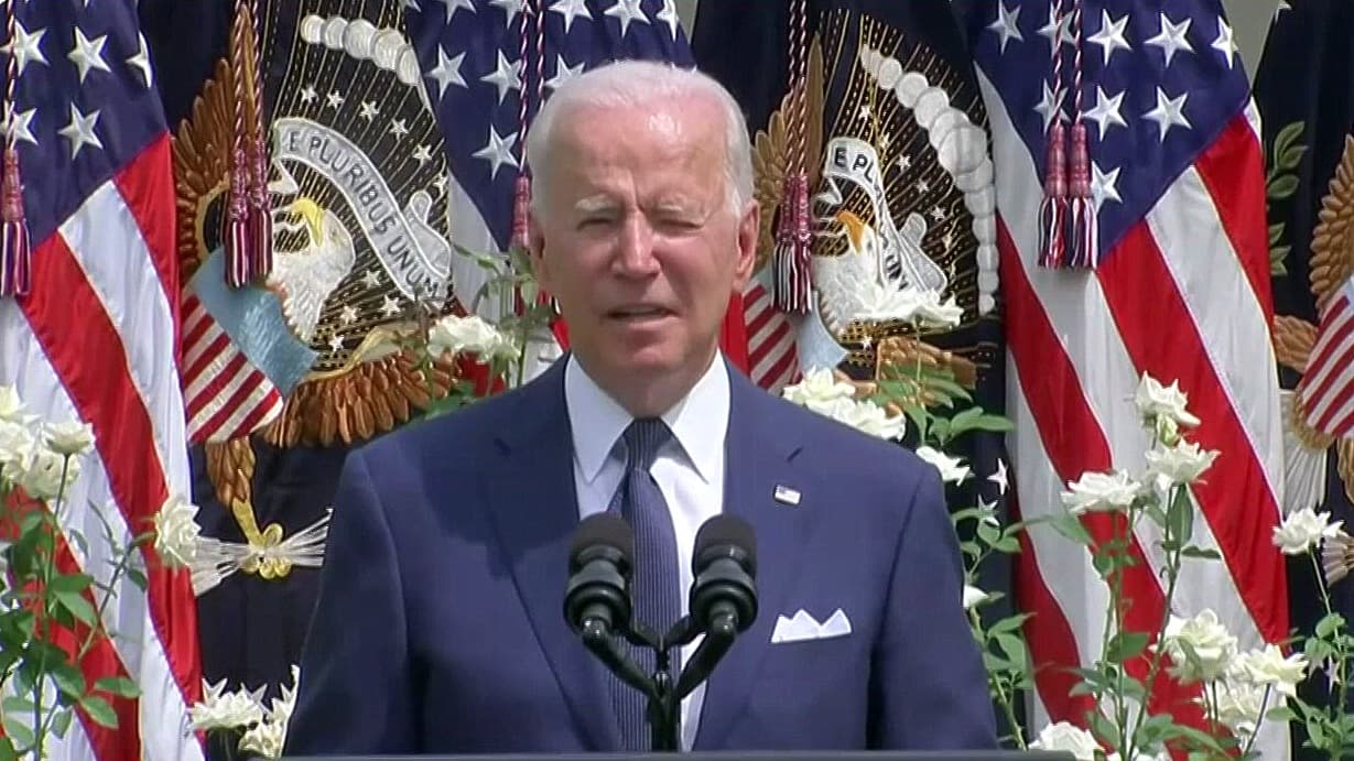 Alcaldes de 28 estados piden un camino a la ciudadanía para indocumentados