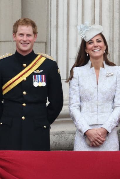 Happy Birthday IsabelI