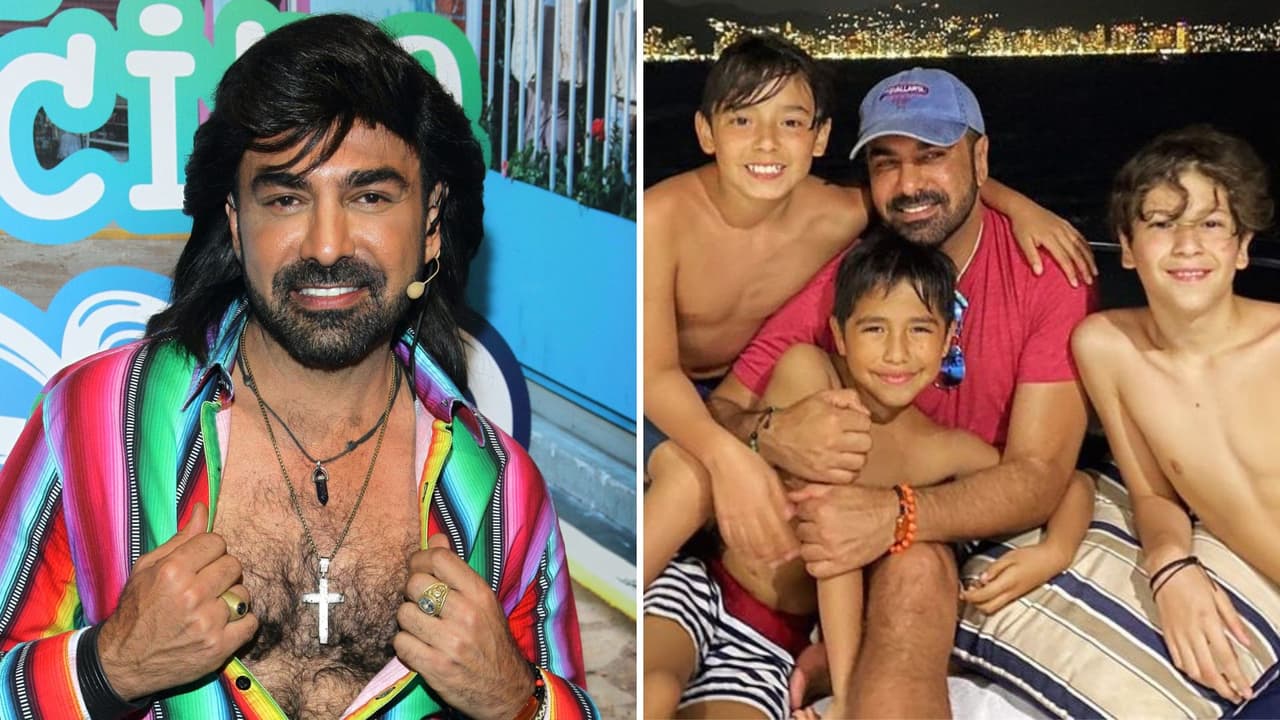 Exigen a Ariel Miramontes ‘Albertano’ explicaciones sobre la muerte de la madre de sus hijos