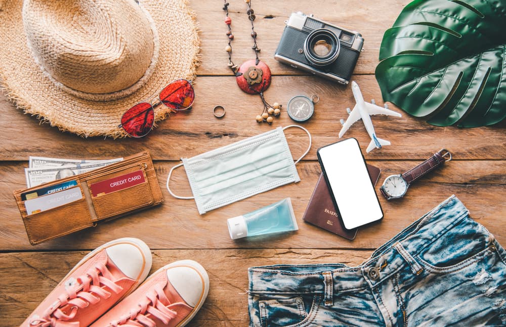 También, en este mes del Jabalí muchas cosas que tú pensaste que no ibas a poder solucionar a tiempo se empiezan a resolver, inclusive ese viaje que has propuesto que se ha procrastinado que has estado planeando, ahora se abre como un camino expedito frente a ti.