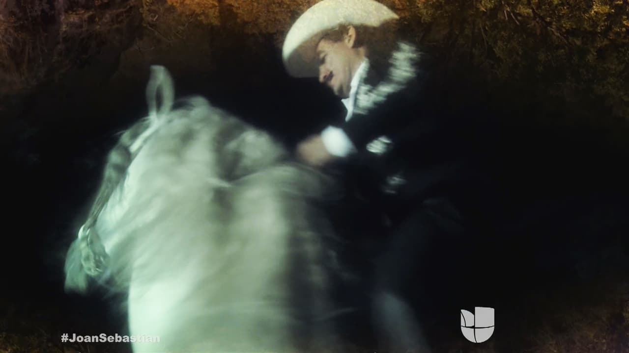 Pronto se encontrarían para seguir andando caminos.