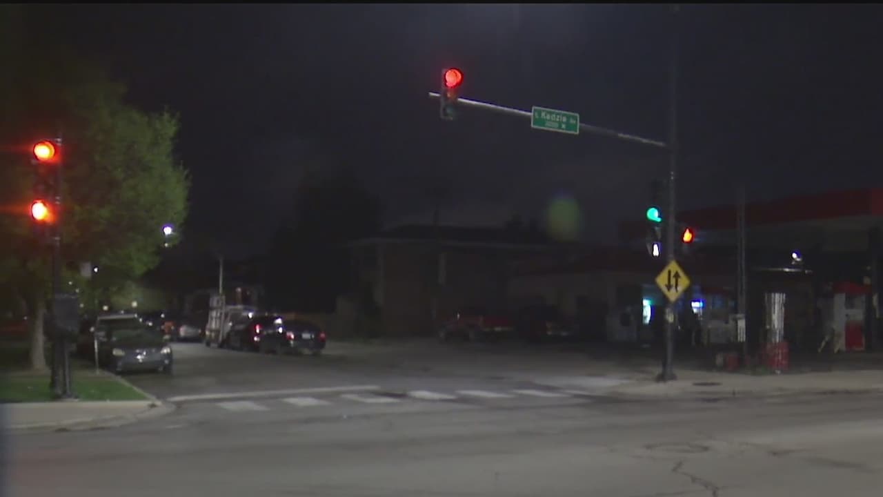 Tras investigación de secuestro de niña de 12 años, la policía determinó que los hechos no ocurrieron