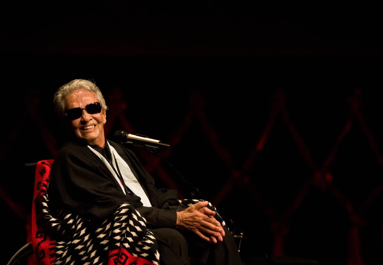 Esta cantante tenía una voz llena de emotivida que la llevo a conseguir el Premio a la Excelencia Musical de la Academia Latina de las Ciencias y Artes de la Grabación en el 2007 y grabó más de 40 discos a lo largo de su trayectoria.