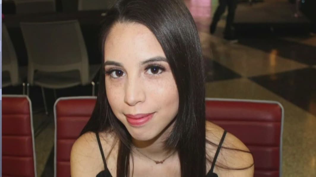 Padre de familia pide justicia tras el asesinato de su hija en Shavano Park