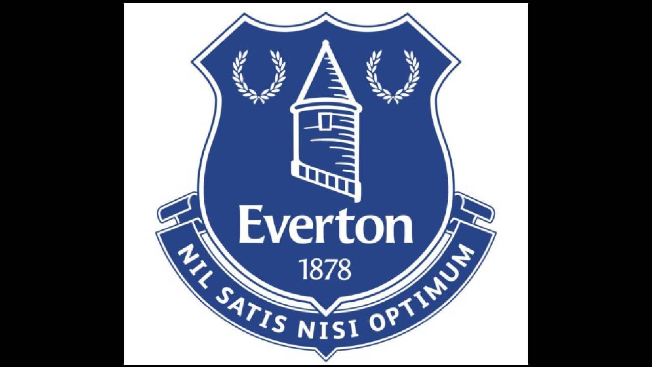 Everton