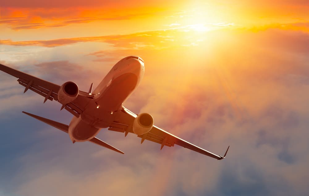 Todo lo que ocurra tendrá una repercusión favorable en la medida que aproveches tu tiempo y no te dejes apabullar por nada ni por nadie. Se avecina un viaje así que ve preparando tus maletas para que no te tome desprevenido cuando ocurra.