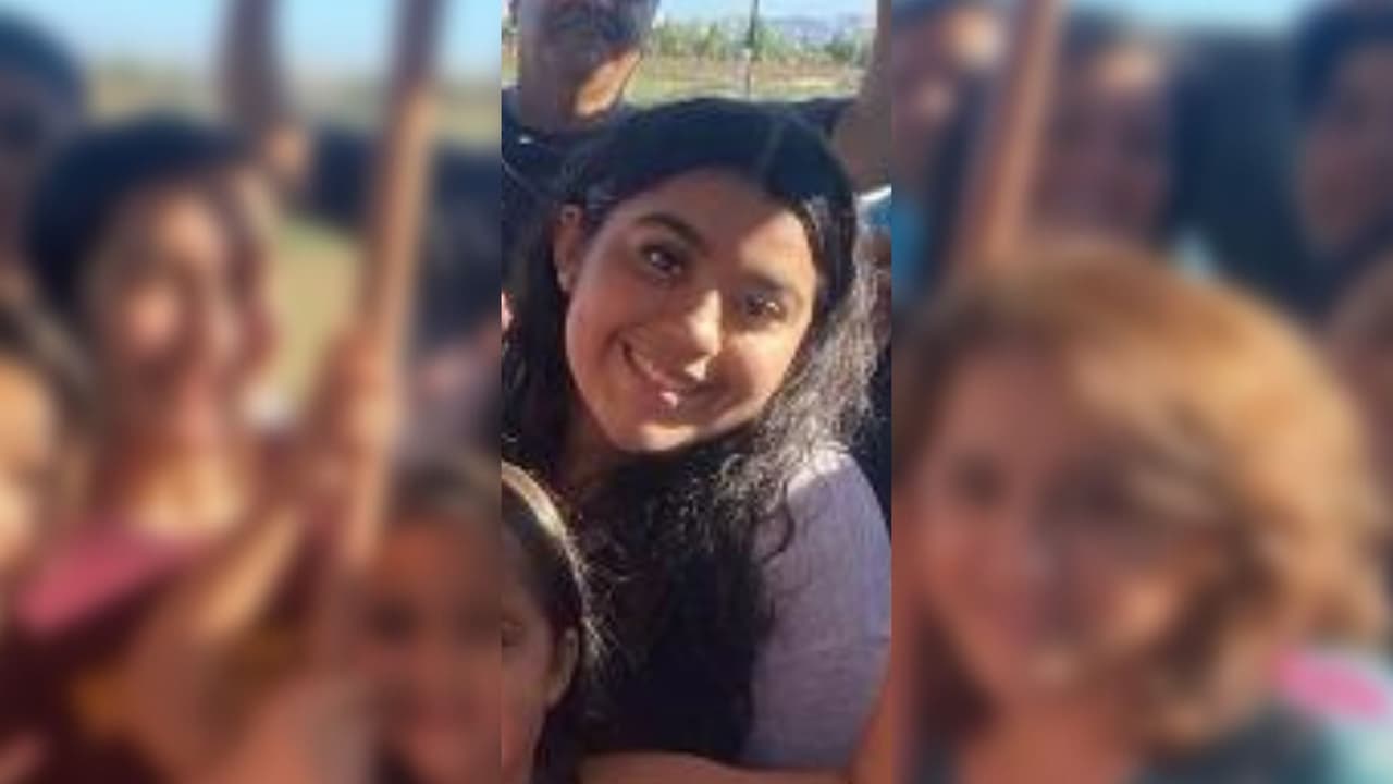 Su familia la recuerda como una joven alegre y a quien era fácil querer.
<br>