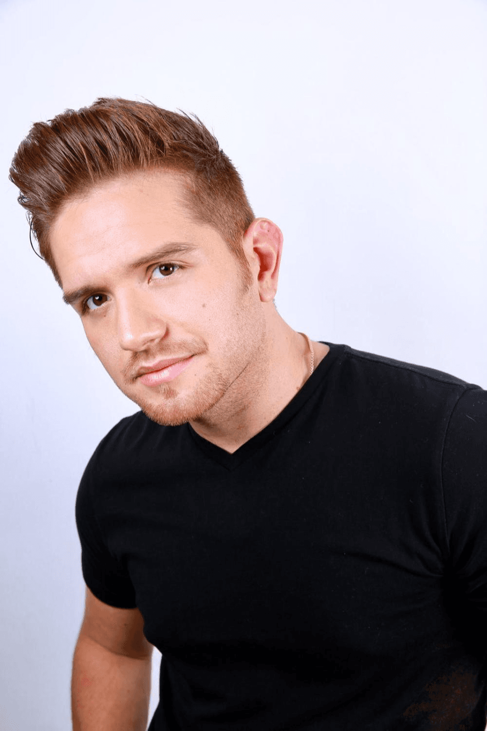 El Dasa demostró una vez más que es un artista de desafíos y se convirtió en el ganador del segundo programa de Tu Cara Me Suena.