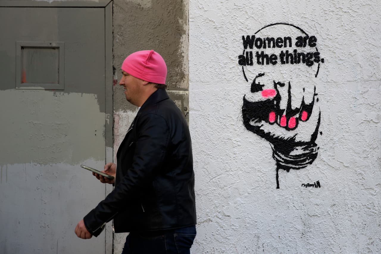 Los participantes manifestaron la importancia de impulsar la incursión de más mujeres a los cargos públicos, especialmente en las elecciones de este año.