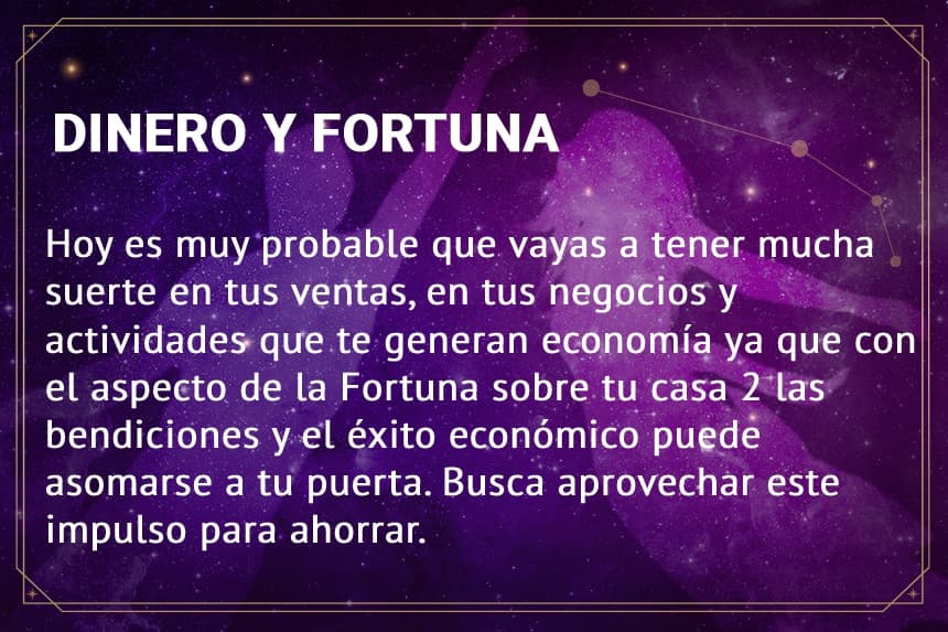 Cáncer 27 de septiembre de 2021